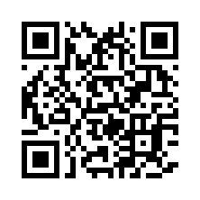 QR Code for 38TFYKzViWsL36MFS1MhGJ8JevEXydkv2d