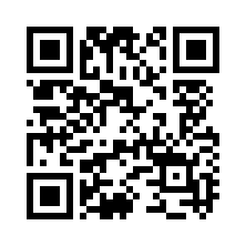QR Code for 38TFm2RWnn7G7U2V9NkabSpv4uhLTHconp