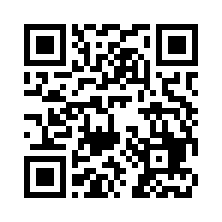 QR Code for 38TFpLm1Q9KLSwxBYz5HxWdSJi8aHj6rCU
