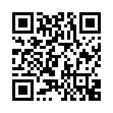 QR Code for 38TG6GhG2XF8DyF4EintScStHqVEJ2AsfV