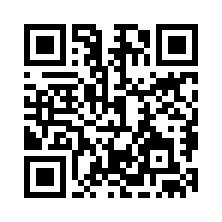 QR Code for 38TGLkRdEgsxKGskbSi7odecZurykYG98e