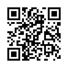 QR Code for 38TGPURx3coTyCQiPDnX8f75Vy2EU1xpkD