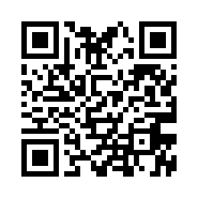 QR Code for 38TGTscSamkWrCCd6Luv8sf4FLDakLAvEF
