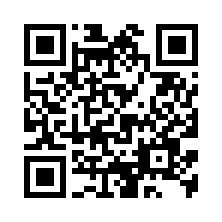 QR Code for 38TGdNjZ9XCbEQVzbbDXTahBWs8Cm3YASP