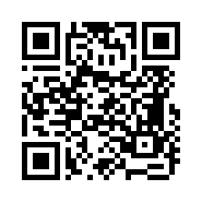 QR Code for 38TGmUma6mTC2sHYpj564WmiBF2HcFNgeg