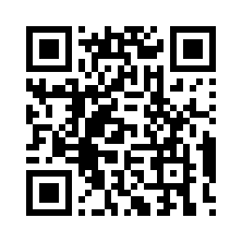 QR Code for 38TGoa7sfytSmRrnD45nNZUa47QJQJCCT6