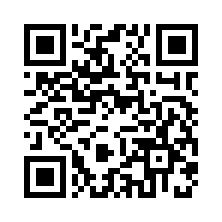 QR Code for 38TGqLuiWCbQssMqPbiiUHDzdVHZLLV6v9