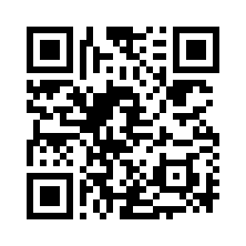 QR Code for 38TH6rANK2koku5Xqtt46fGwqs1vs1VBqW
