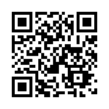 QR Code for 38TH9SWWvVCxwuepcjoCrBe6qvM193ZHto