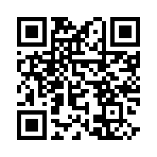 QR Code for 38THASEbEPAHDcgF1U9vzCLoUN1m9toov2