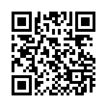 QR Code for 38THBssED957oAaoezQ2vuHuDBXFRfgdtL