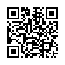 QR Code for 38THCTRKntub4iQQf8q4G56JPtMS6fT5EX