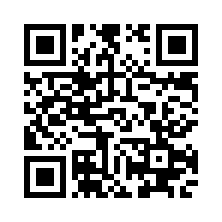 QR Code for 38THG4QL4X2twySjZUyffcPTGvtQZPuDXV