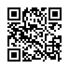 QR Code for 38THKCn9RXBiGLWmZQ5CML8ny21ihs9cHc