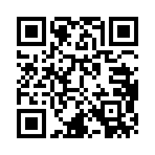 QR Code for 38THNxbwcHfK8LHf2bL2yGFXF9SbTc6EFC