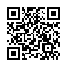 QR Code for 38THPc5ntbLzkxZzw5GwtQhjWbB8EdJPgC
