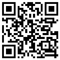 QR Code for 38THS1pg2goNkbds9LhRt5KHSfLtFF7QqA