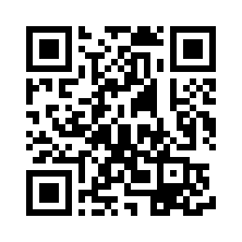 QR Code for 38THXWg5gaMkN2PvVP3ziqsuij3UtMXSZV