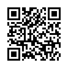 QR Code for 38THb4Dd8MKJX9jpT55eWRwbJNEUukdUoG