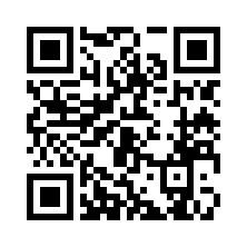 QR Code for 38THfiPhKio3yAMJVD8AkcbXxpmVnLfEyy