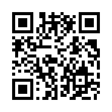 QR Code for 38THgF58e9wDHaPX2Z4bqSUFmnSQ2FcwRK