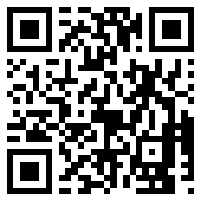 QR Code for 38THjdFbb98zS9eHEkekp9efbJHPCtN6a4