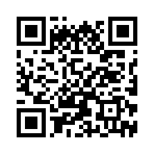 QR Code for 38THm4U3j9hm9qGeWSeA7RtB2dePYkHz37