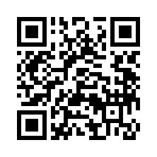 QR Code for 38THvShGWqUVPL9pGVaah1bJaPCfvAJvX5