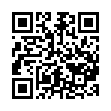 QR Code for 38THzR55k23xg7CujHwPYNgdS2KDL8WbYu