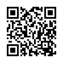 QR Code for 38TJ5L32NorSRDNUeQwG7Usf9Av9kACDr6