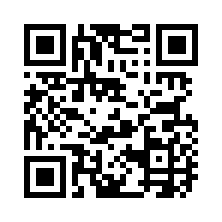 QR Code for 38TJ5qi2eBYh6yFgnuNRPGfM5Moku1nkx1