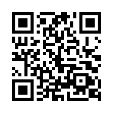 QR Code for 38TJG9xjiq543pEmTL5MP9gewoudJaAe7g