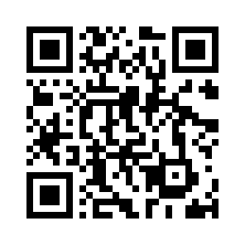 QR Code for 38TJWPXry83yiKMADQCwySFrn9Tbbhaug4