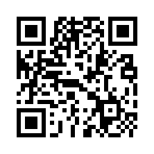 QR Code for 38TJWtfF5Rgdt4A2JKXxU3ixfpCihw37Jx