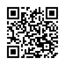 QR Code for 38TJYSh6cBcBxg4LtHBJUkxtrcsC2LQuPw