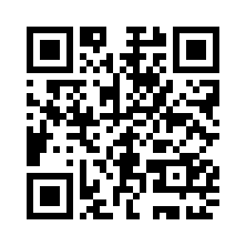 QR Code for 38TJZKSpQKy7kK7CmugchKEMjXspUWuVwj