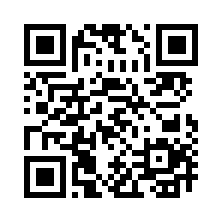 QR Code for 38TJdToMWnZiNsW3CTBhE2XTXiadx1dnq3