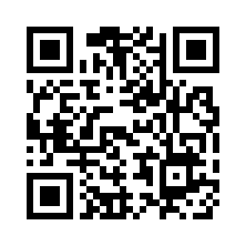 QR Code for 38TJfDu2MHWXzSL8vs7tt5Er3kASRQS3Ne