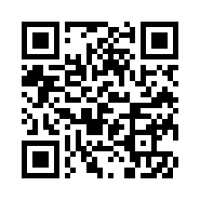 QR Code for 38TJfbvrHHV9yjTvt9DbFT1noG74y3JdXB