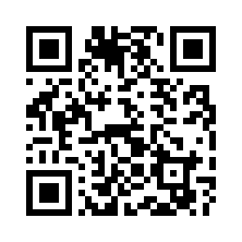 QR Code for 38TJmvsej7ehv5zC4FTNymoKnFJgkYAzLH