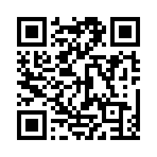 QR Code for 38TJswzDWwda7tpDxH2YRpLDQNimzaUNdg
