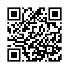 QR Code for 38TK1jRLDWDe1CVfFC5rnqNWDdD3oiZkdG