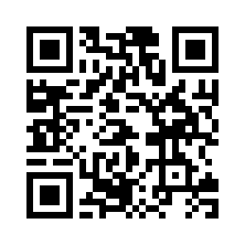 QR Code for 38TK3PMxWDxHv4rf5RNBPtNbvZccDUSzp8