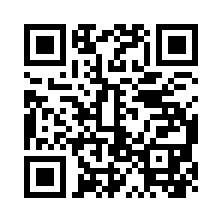 QR Code for 38TK7g3ksJGw75ehJ3TF3CJ4Y2TnToQvbv