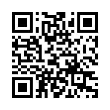 QR Code for 38TKAQE4xYoW6iScJ1LPtt4ggxPokXmxJu