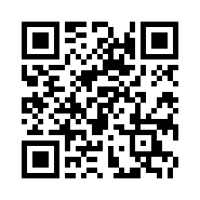 QR Code for 38TKBgs1uExi7pyAfEqo58RqasmSBBXrt5