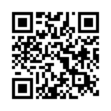 QR Code for 38TKC9DyrxtytfKXUt3ZXt4sHGXDCQx5no