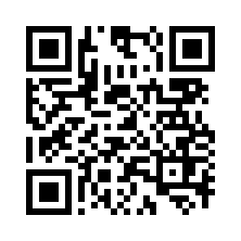 QR Code for 38TKJv58CadtvnS5RFSEiM2UHec2PbyZmf