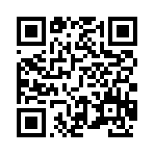 QR Code for 38TKLJ2jScSCEkr52s1ugDvszD36V4Dyxd