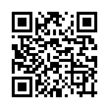 QR Code for 38TKNTfP3BztBWrwJCWN94AucBLDgEHxFs